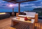 Clumberpergolas-2.jpg; ?>