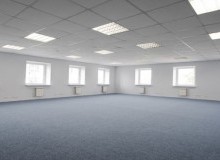 Kwikfynd Skylights
clumber